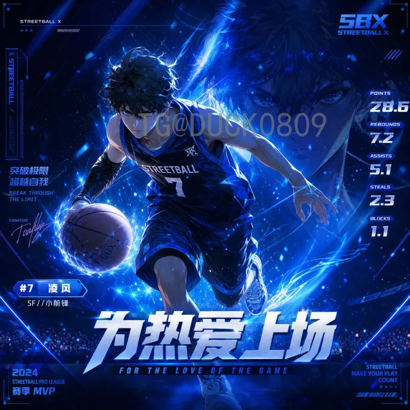 今日世界杯小组赛战报：激战正酣，多支球队锁定出线名额