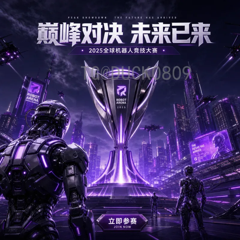 国际足联世界杯推荐导航：一站式观赛指南与必备资讯