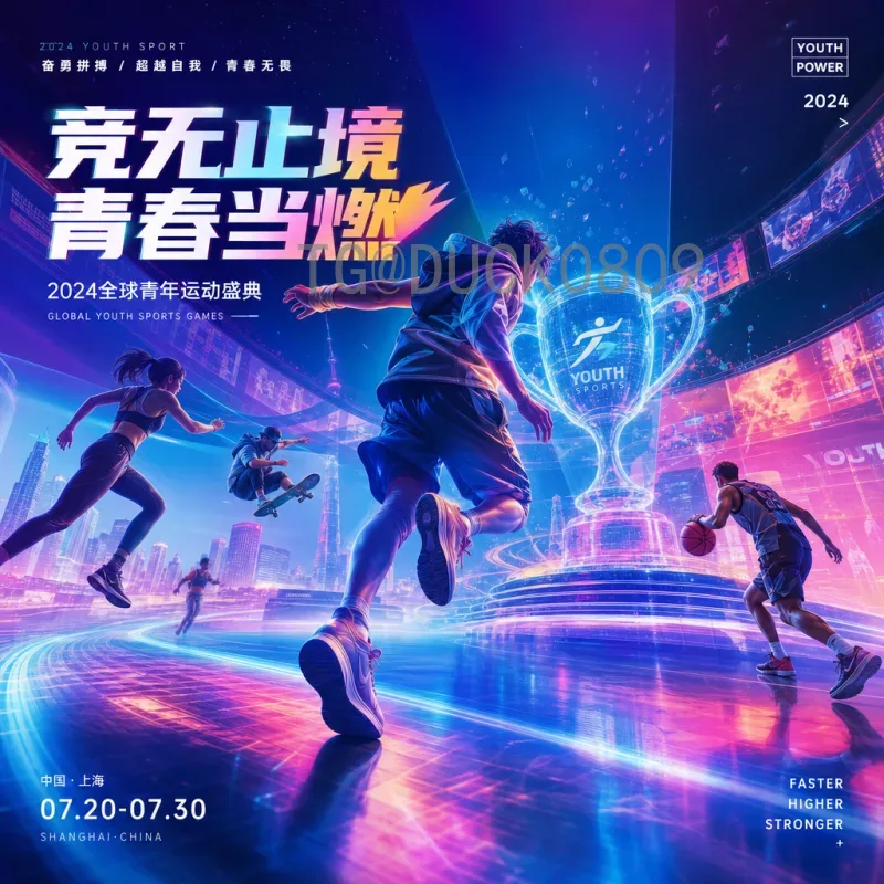 官方2026年国际足联世界杯淘汰赛赛程时间全解析