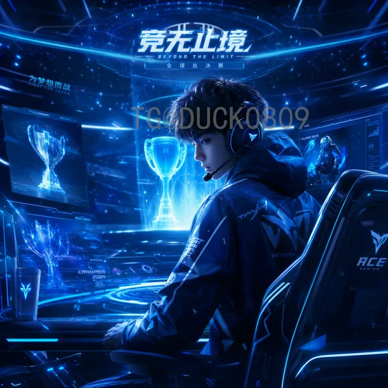 梅西与世界杯：从遗憾到圆梦，球王的最后拼图