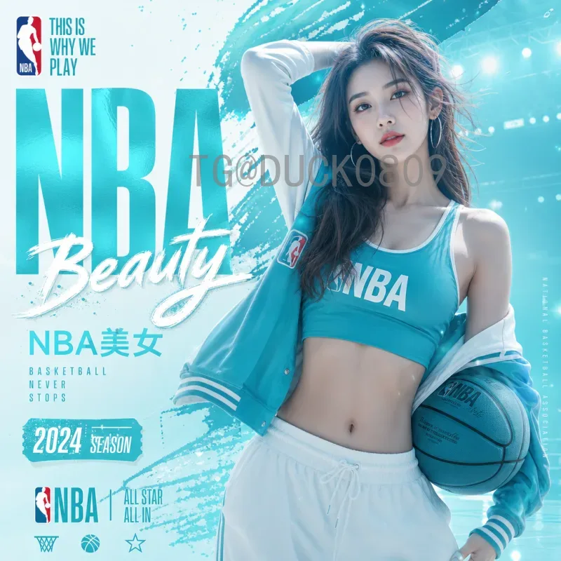 2026年世界杯举办月份全解析：赛程看点与观赛指南