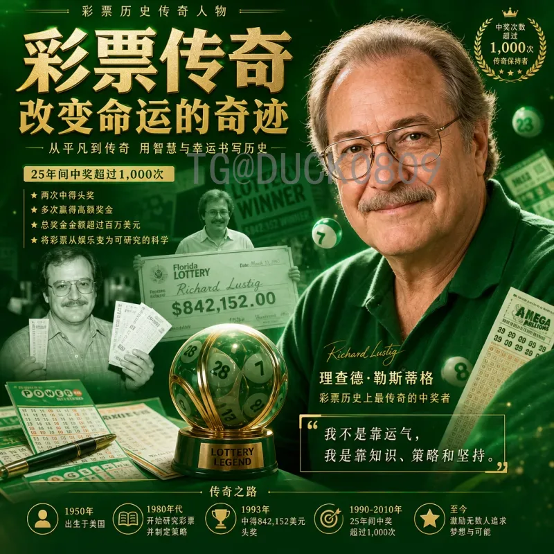 世界杯决赛圈新闻数据库：构建历史与未来的信息枢纽